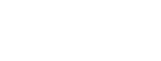 Better Business Bureau logo