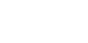 Asset Recovery Company logo