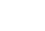 inc5000 logo