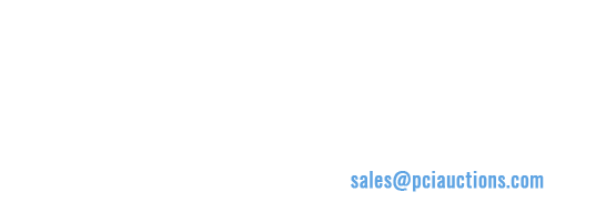 Turn Equipment Into Cash