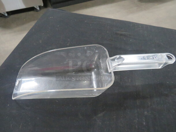 One Poly Scoop - Image 1 of 1