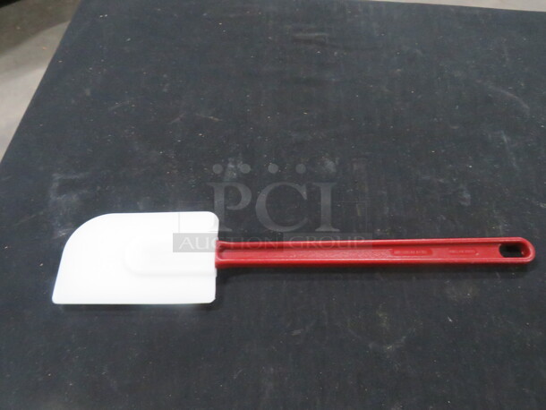 One Spatula. Looks NEW - Image 1 of 1