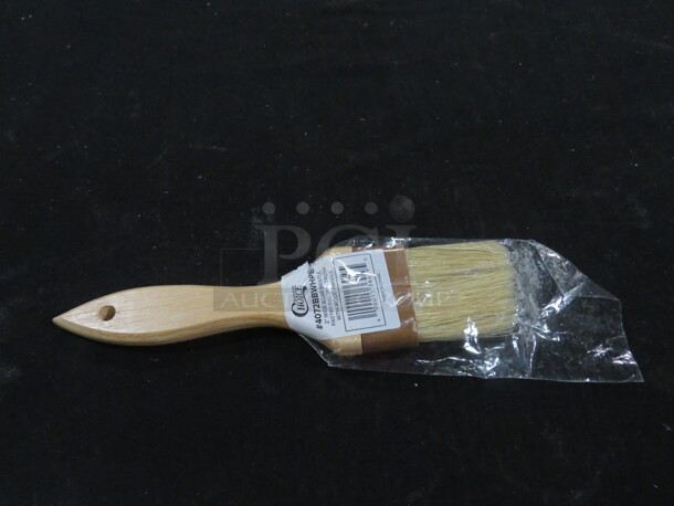 One NEW Pastry Brush - Image 1 of 1