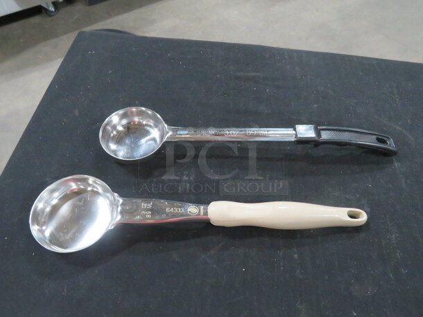 Assorted 3oz Spoodle. 2XBID - Image 1 of 1