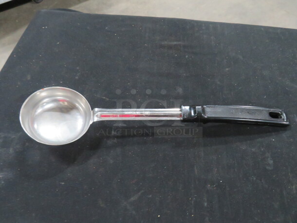 One 4oz Spoodle - Image 1 of 1