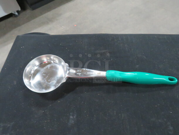 One 6oz Spoodle - Image 1 of 1