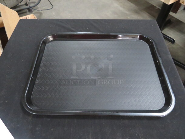NEW 12X16 Food Tray. 12XBID - Image 1 of 1