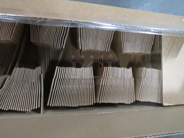 One Case Of To Go 2 Cup Holder. - Image 2 of 2