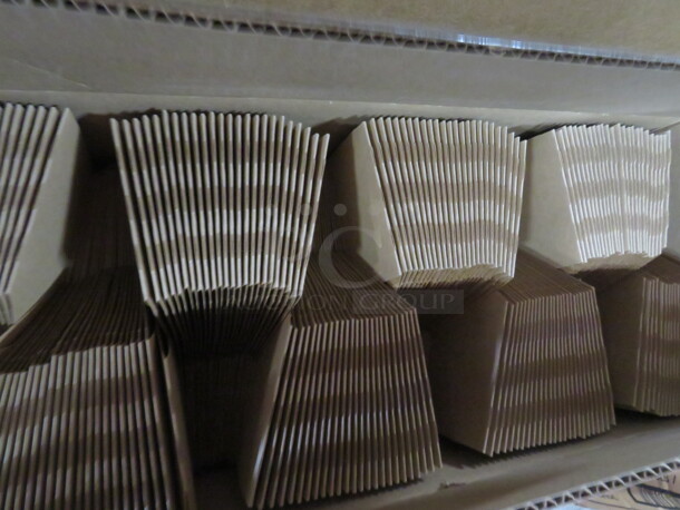 One Case Of To Go 4 Cup Holder. - Image 2 of 2