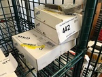 NEW IN BOX! Sysco Windsor Tea Spoons, 36 per Box (4x bid)