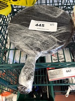 Tortilla Press