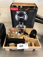 Bodum Coffee Percolator