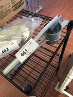 Press Juicer