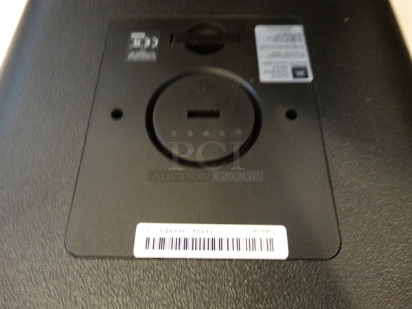 2 JBL Professional Control 29AV Speakers. 12x11x21. 2 Times Your Bid! - Image 4 of 4