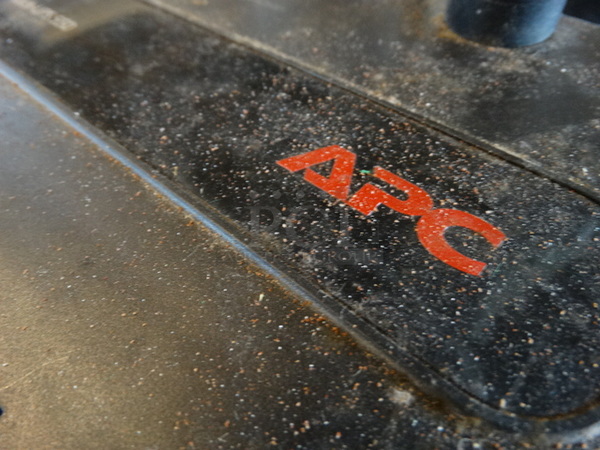 APC Back UPS 550. 11x7x3.5 - Image 4 of 4