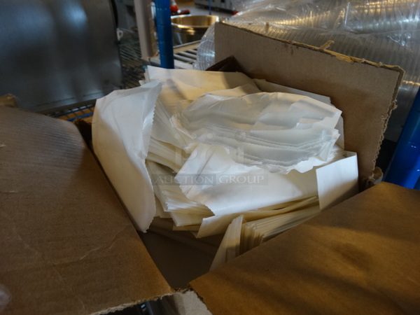 All One Money! Lot of Bags! - Image 2 of 4