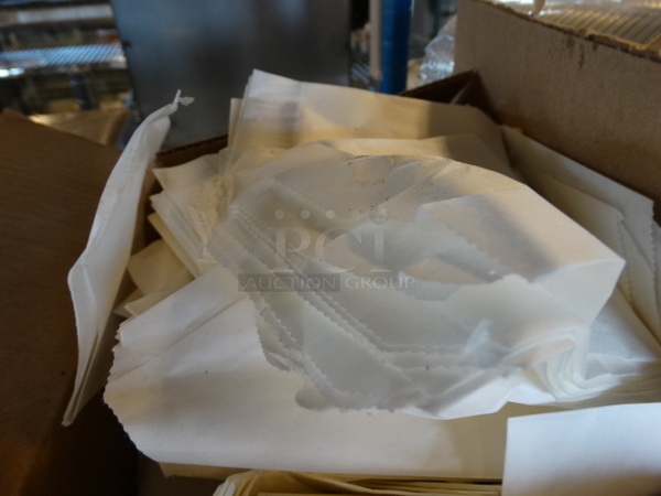 All One Money! Lot of Bags! - Image 3 of 4