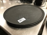 Large Serving Trays