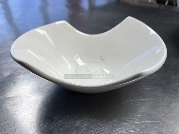 36 Ceramic Bowls - Image 2 of 4