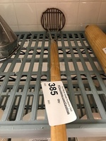 Potato Masher