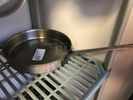 Saute Pan