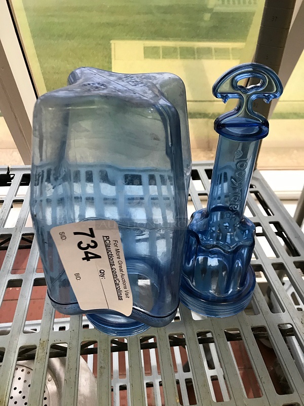 RapidKool - Image 1 of 1