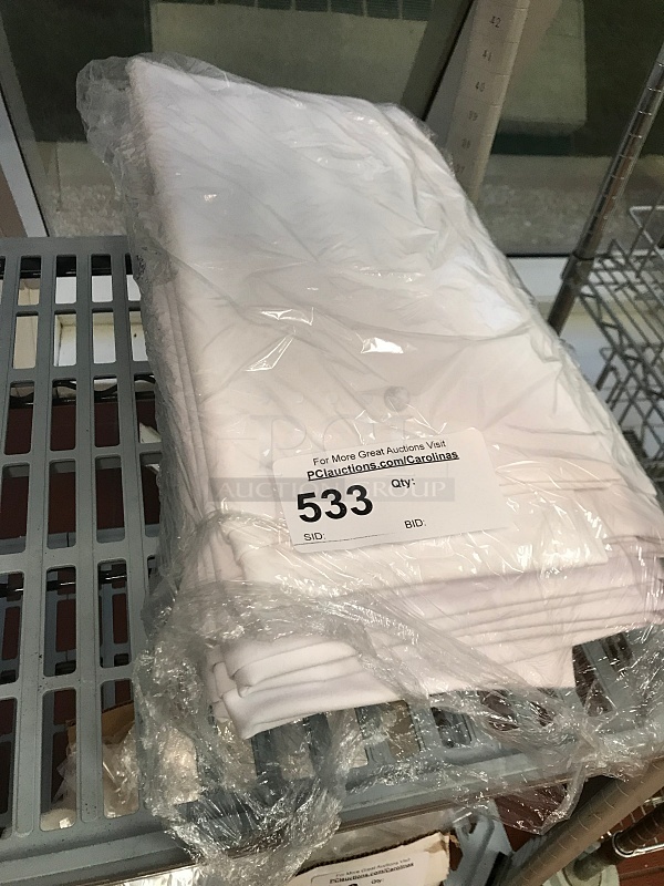 Table Cloths - Image 1 of 1