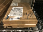 Assorted Vacuum Sealer Bags