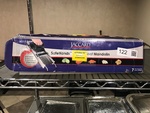 Jaccard Safe Hands Mandolin Grater