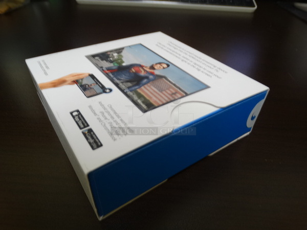BRAND NEW IN BOX! Google H2G2-42 US Chromecast  - Image 8 of 8
