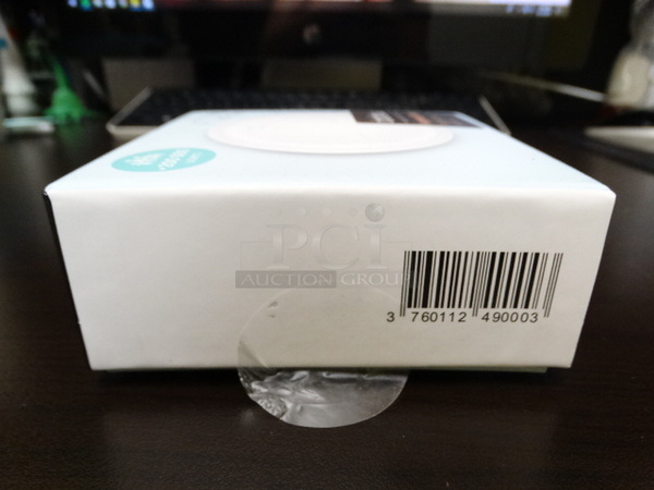 IN ORIGINAL BOX! Dodow Sleep Aid Device - Image 8 of 12