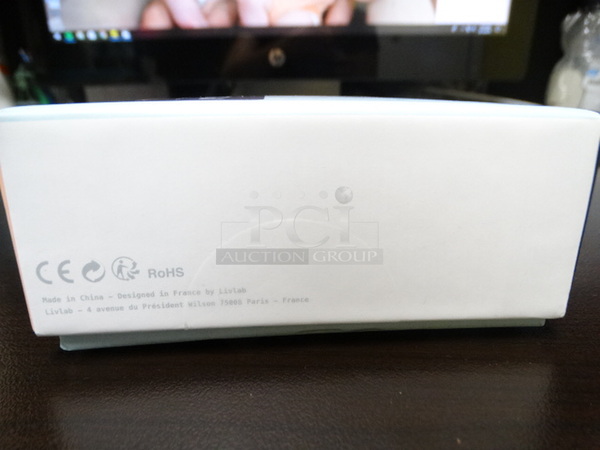 IN ORIGINAL BOX! Dodow Sleep Aid Device - Image 10 of 12
