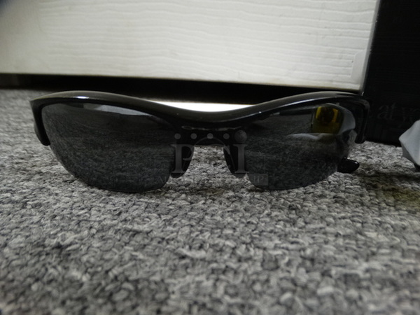 2 Pairs of Oakley Sunglasses. 2 Times Your Bid! - Image 2 of 8