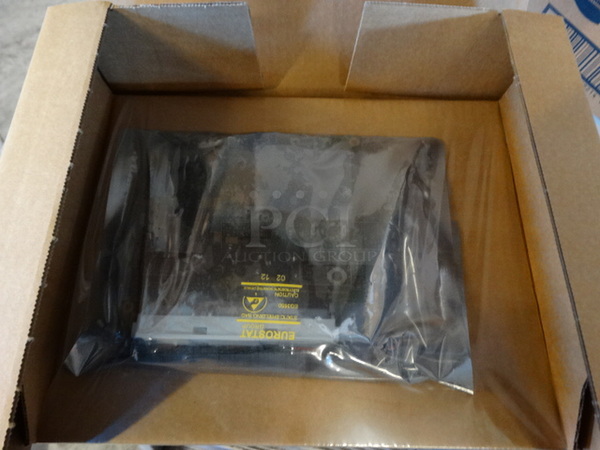 BRAND NEW IN BOX! Philips S50 Frontend IF Board