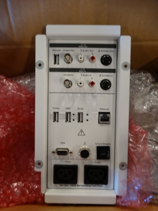 BRAND NEW IN BOX! ARP IV Assembly.