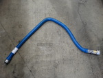 Dormont Gas Hose. 44"