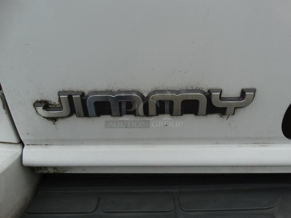Additional Pictures for Lot 22. Do NOT Bid On This Lot. - Image 5 of 12