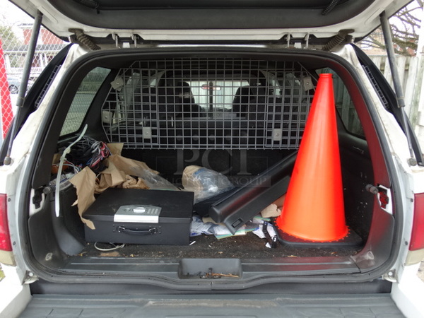 Additional Pictures for Lot 22. Do NOT Bid On This Lot. - Image 7 of 12