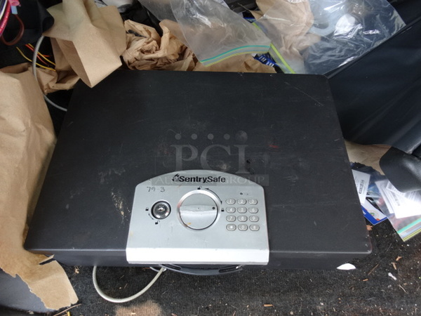 Additional Pictures for Lot 22. Do NOT Bid On This Lot. - Image 12 of 12
