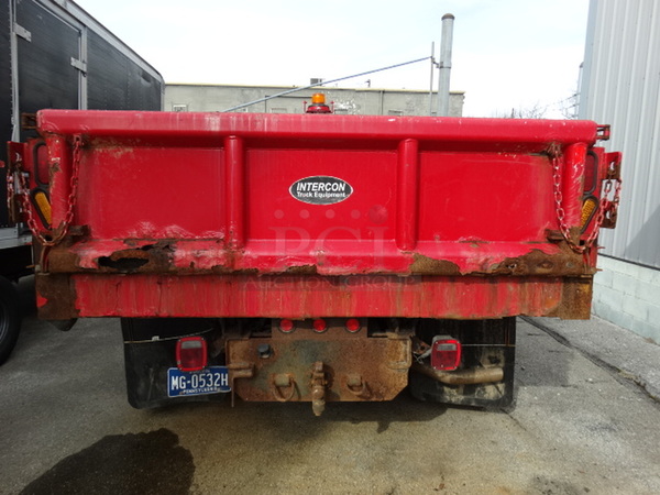 Additional Pictures For Lot 24. Do NOT Bid On This Lot.  - Image 8 of 12