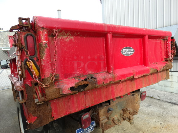 Additional Pictures For Lot 24. Do NOT Bid On This Lot.  - Image 10 of 12