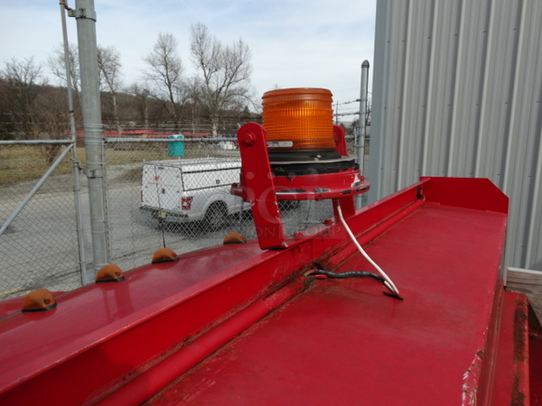 Additional Pictures For Lot 24. Do NOT Bid On This Lot.  - Image 2 of 9