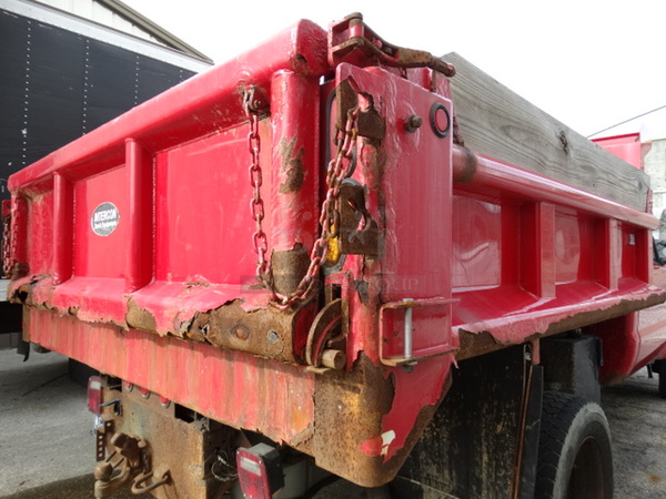 Additional Pictures For Lot 24. Do NOT Bid On This Lot.  - Image 6 of 9