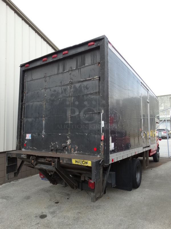 Additional Pictures For Lot 27. Do NOT Bid On This Lot.  - Image 6 of 12