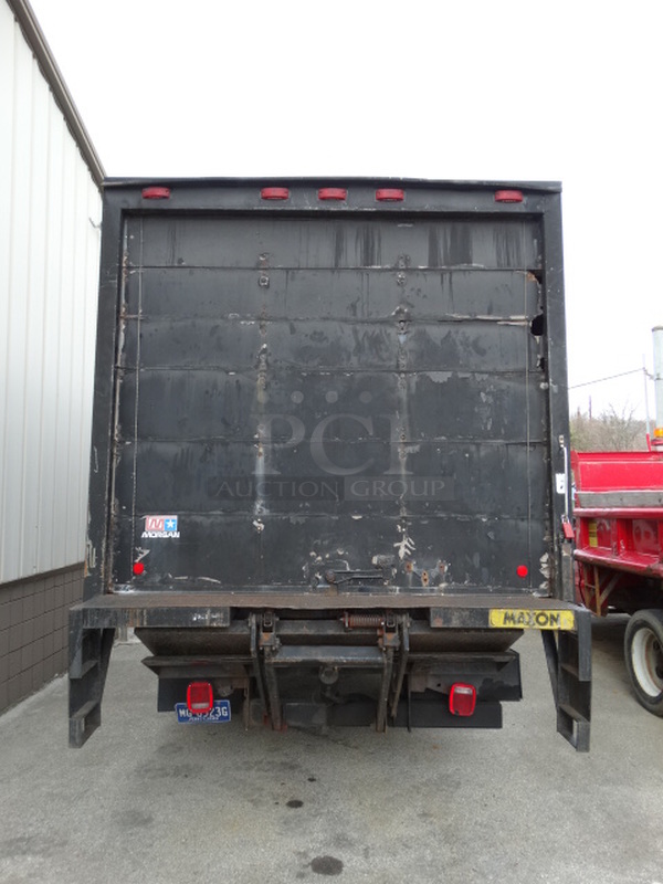 Additional Pictures For Lot 27. Do NOT Bid On This Lot.  - Image 7 of 12