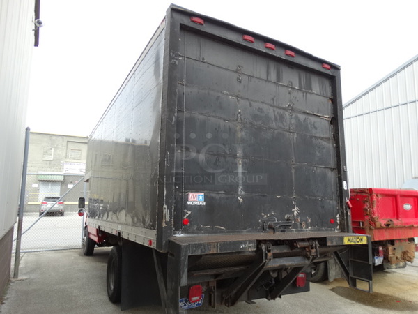 Additional Pictures For Lot 27. Do NOT Bid On This Lot.  - Image 8 of 12