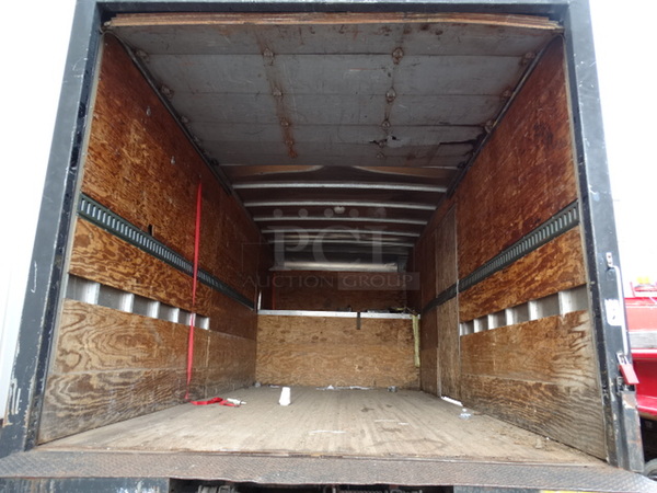 Additional Pictures For Lot 27. Do NOT Bid On This Lot.  - Image 9 of 12