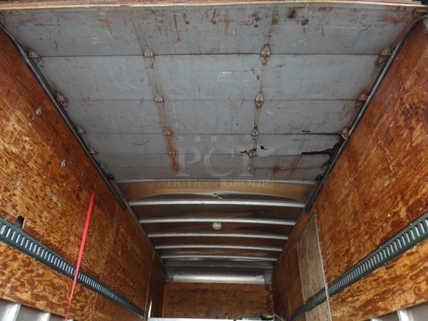 Additional Pictures For Lot 27. Do NOT Bid On This Lot.  - Image 10 of 12