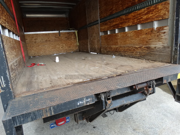 Additional Pictures For Lot 27. Do NOT Bid On This Lot.  - Image 11 of 12