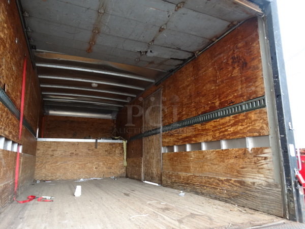Additional Pictures For Lot 27. Do NOT Bid On This Lot.  - Image 12 of 12